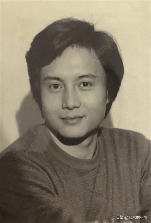 《西游记》最贵演员，被港星张、谢二人打进医院，今靠卖卤菜为生