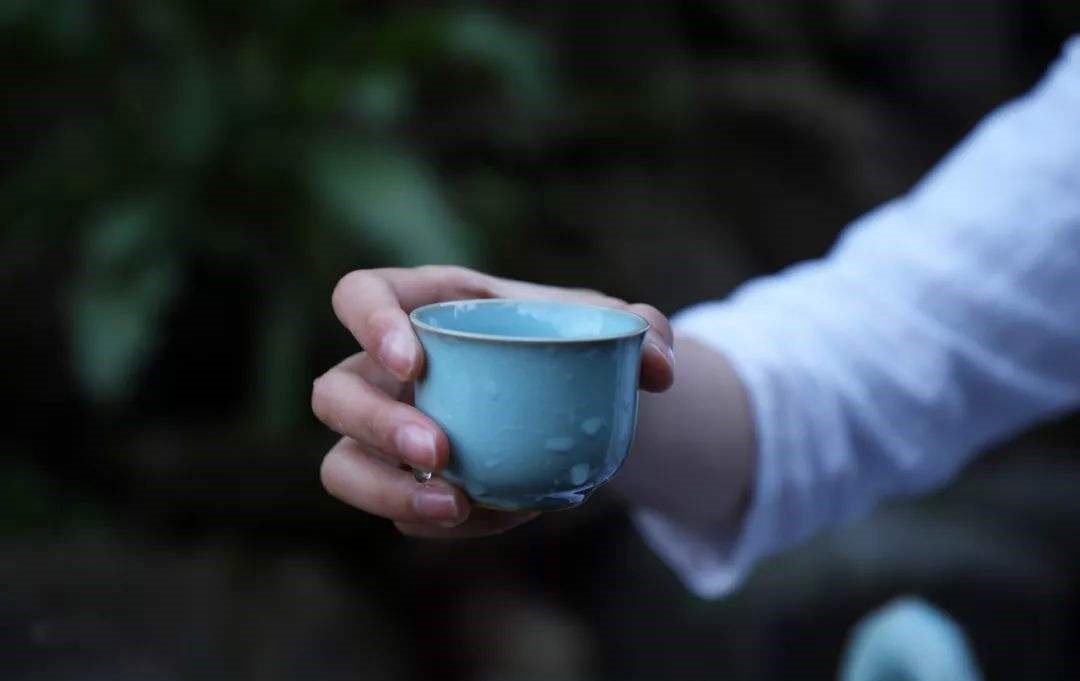 原来茶行业这么暴利！茶馆开业一年，盈利千万