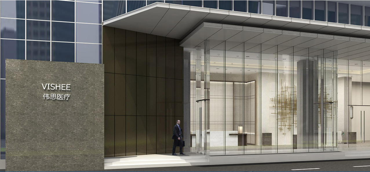 “抑郁症治疗第一股”上市！背靠6200万抑郁症患