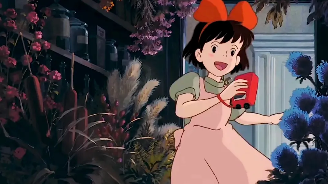 一个人做自媒体，每月收入3万，我的赚钱清单分享