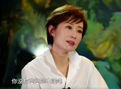 男人的绝情比女人更可怕！刘敏涛与宋丹丹同命相连