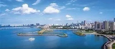 å±±ä¸æ¥ç§ï¼å&nbsp;å¿«æé&nbsp;âåæ¹è½æºæ¢çº½âåç æ¨å¨ç»¼åè½æºåå¥½åå±