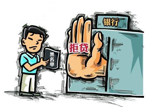 怎样理解「现金流比利润更重要」？