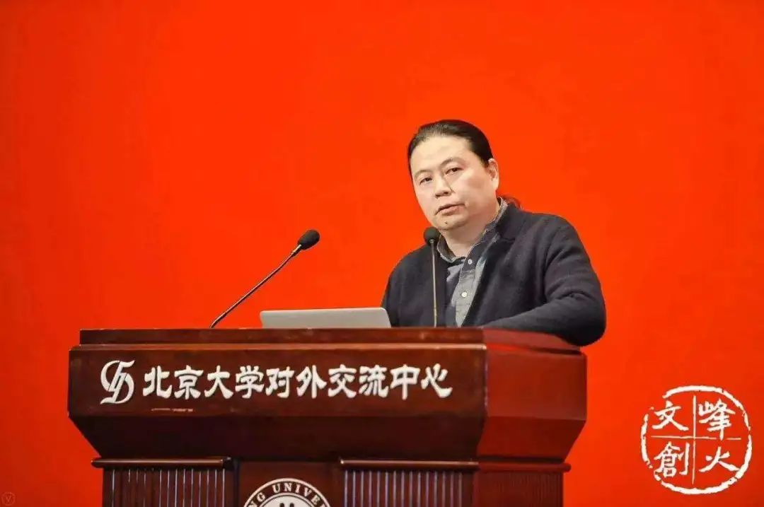 于正和郭敬明的“丑事”板上钉钉，为何还能光