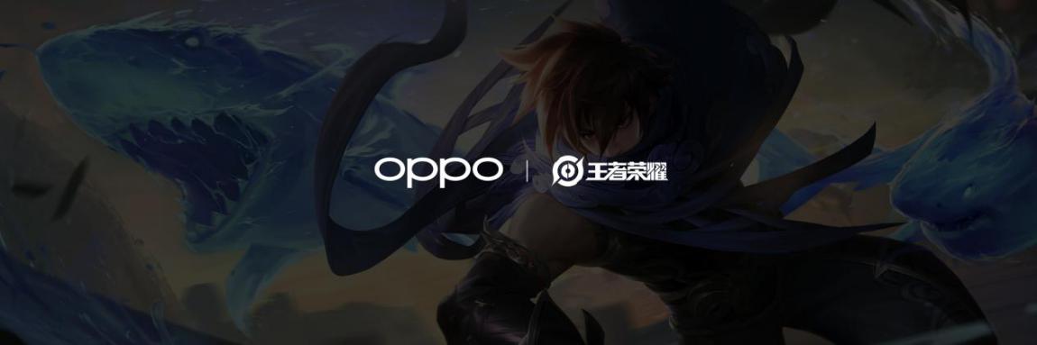 OPPO Reno5系列以“人像视频”开启视频手机新赛段