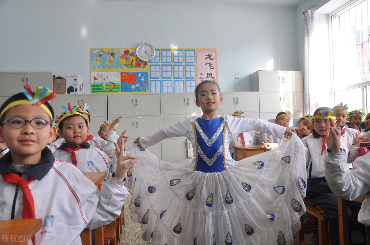 教务管理系统快速便捷地帮助培训机构管理教务