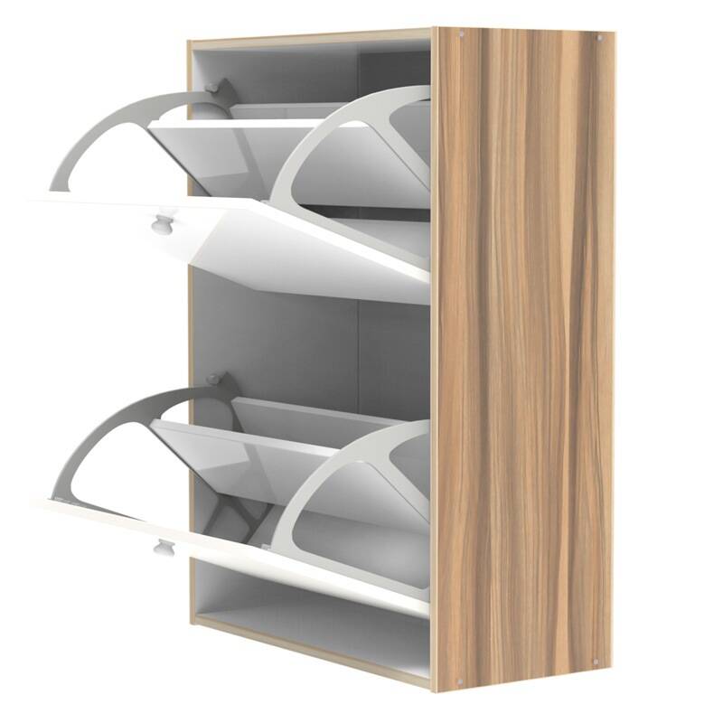 科普 ┃ 小户型如何做到“面积不变，实用加倍”？┃ 南京装修