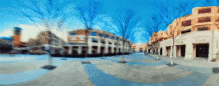 适合普通人的低成本创业项目有哪些？