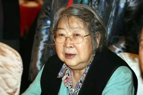 盘点毛主席十个子女的最终结局，小毛毛究竟去