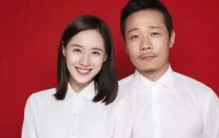 有种“毁容”叫秋雅,《夏洛》中可盐可甜,结婚后却彻底沦路人