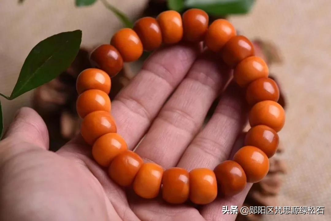 文玩圈八大奢侈品，土豪必备