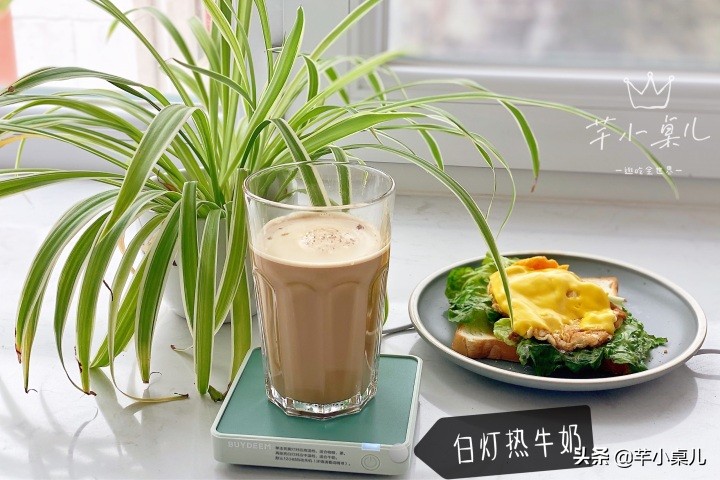 女人|这个三八女人/女神/妇女节，有哪些实用且有意义的礼物可以推荐？