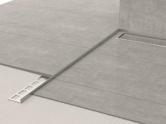 科普 ┃ 为什么过门石这么多人嫌弃丑还要装？┃ 南京装修