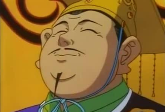 购物的诱惑力，让张雨绮都抵挡不住！其中少不