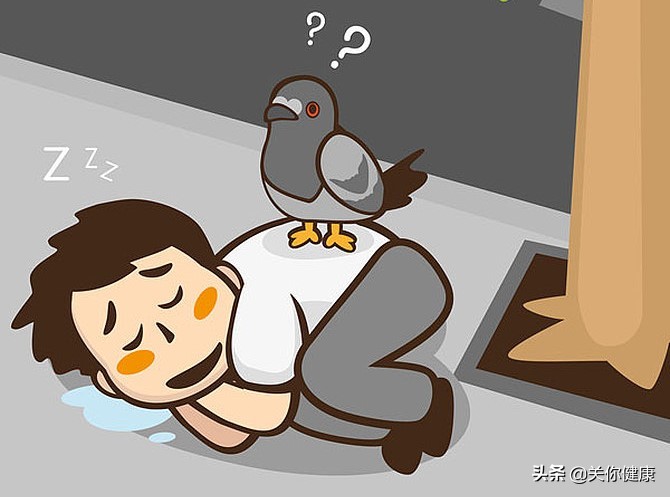 明知傷身，還是要喝，如何減少酒精對健康的損害？