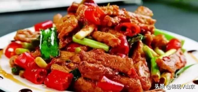 媳妇教的12道私房家常菜,简单易学,美味又鲜香,一上桌就抢着吃