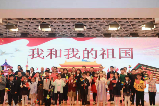 重磅纪实！第三届“豆状元杯”颁奖典礼意义非凡