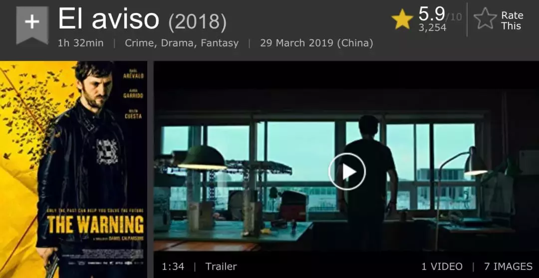 好片没人看,这才是比悲伤更悲伤的事