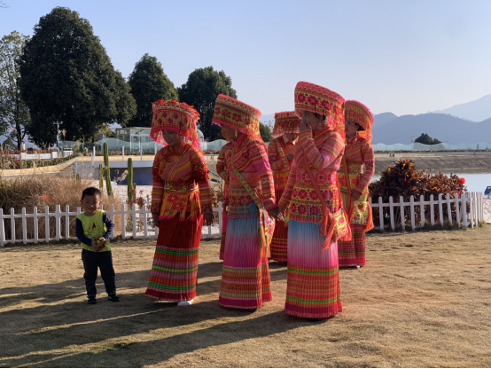 四川文旅x快手72小时直播活动，超2000万人次线上游四川