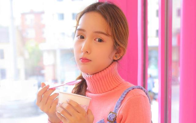 恋爱中，超级做作矫情的星座，口是心非，患得患失！