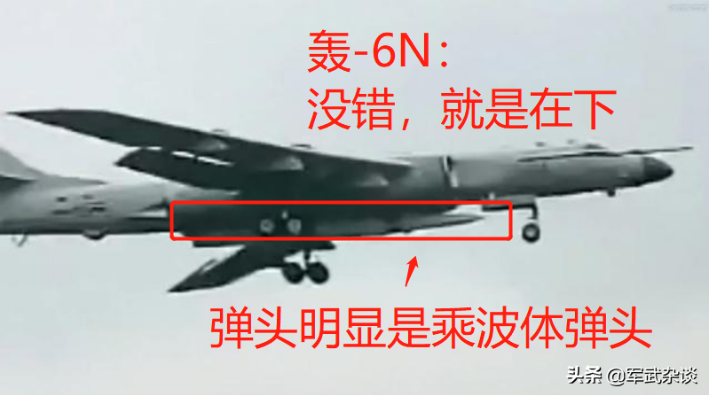 �й�����DF17��������DF17+��6N������������������