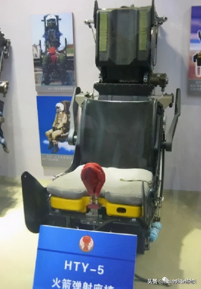 ����Ҫ���밢��͢��