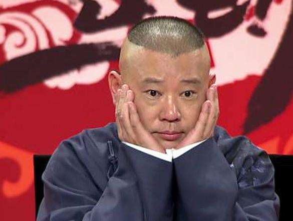 娱乐圈最牛星二代出现，因参加综艺太抠了，结