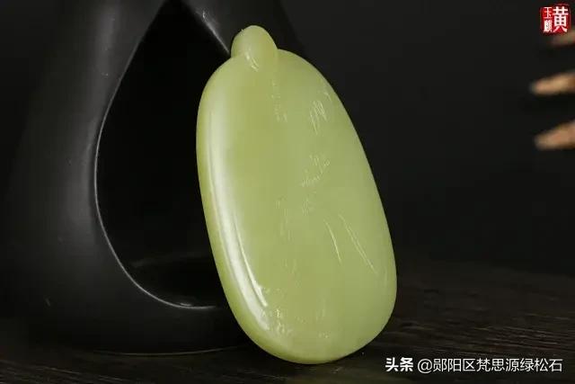 注意！这几种首饰不能24小时一直戴，不然...
