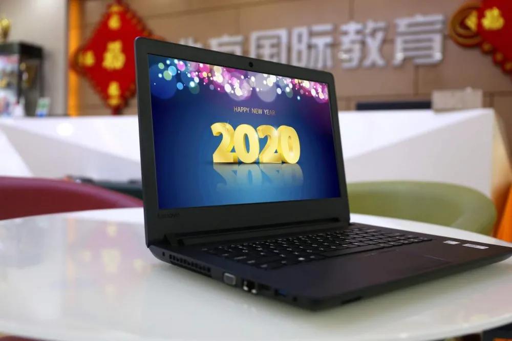 2021年春招进行时∣他们都赶在年前预报名，你还在犹豫什么？