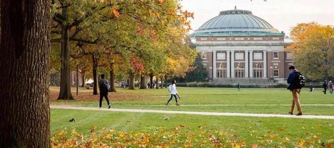 12个托福考点更新入场要求，美国大学春季学期学费调整