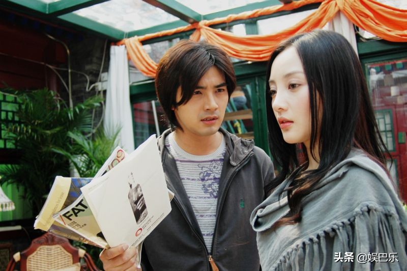 忍无可忍的十部烂片，一部都看不下去，最后一