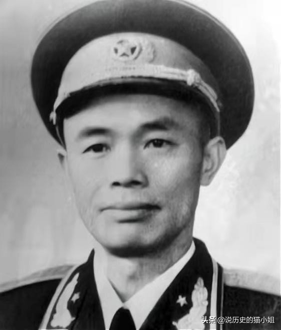 ���й���һ�����Σ�����ɽ����ΰ�����س����˲����⡢������Σ�