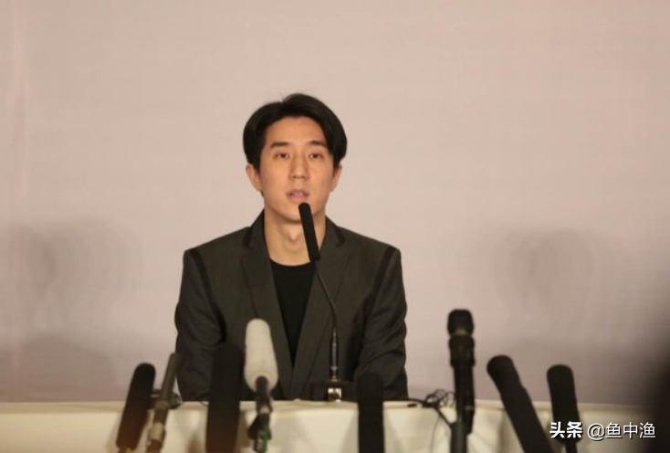 娱乐圈中6位星二代，有人成父母的骄傲，有人是烂泥扶不上墙