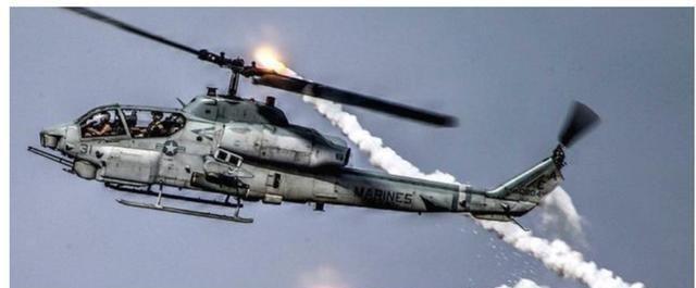 美军烧毁叙利亚两万公顷小麦，这到底是个什么