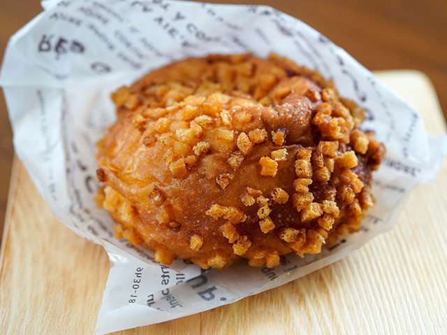 一年销售超过10万！我尝试过“奥运”金牌“煮鸡