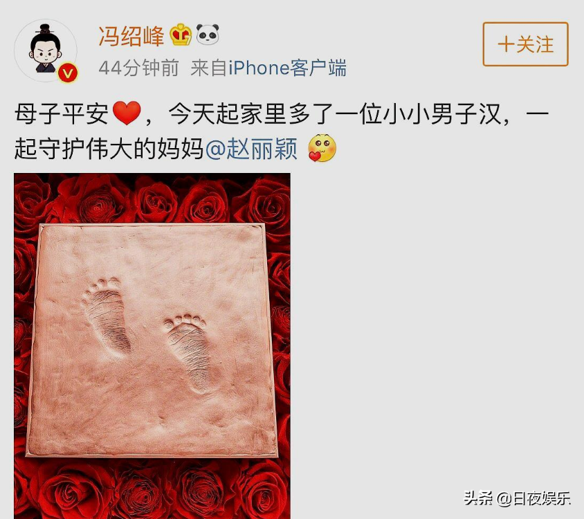 產(chǎn)后著急復(fù)出的女星：有人不顧形象，有人失去神采，有人面對現(xiàn)實(shí)