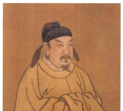 隋文帝杨坚为何能统一分裂二百余年的中国？主要是因为这五点