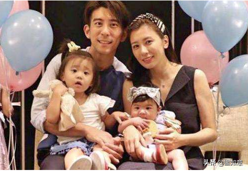 马伊琍首次曝光新恋情，离婚从来都不是阻碍幸