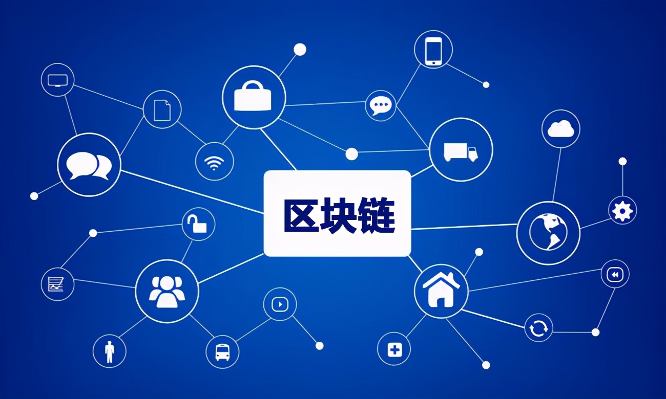 云南富豪冷天辉套现近40亿金蝉脱壳易见股份几乎揭不开锅