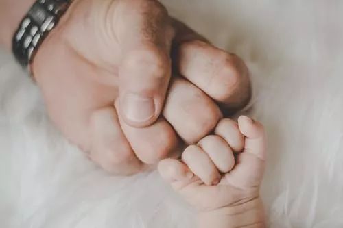 维生素AD比维生素D好在哪里？看完这篇你就懂了