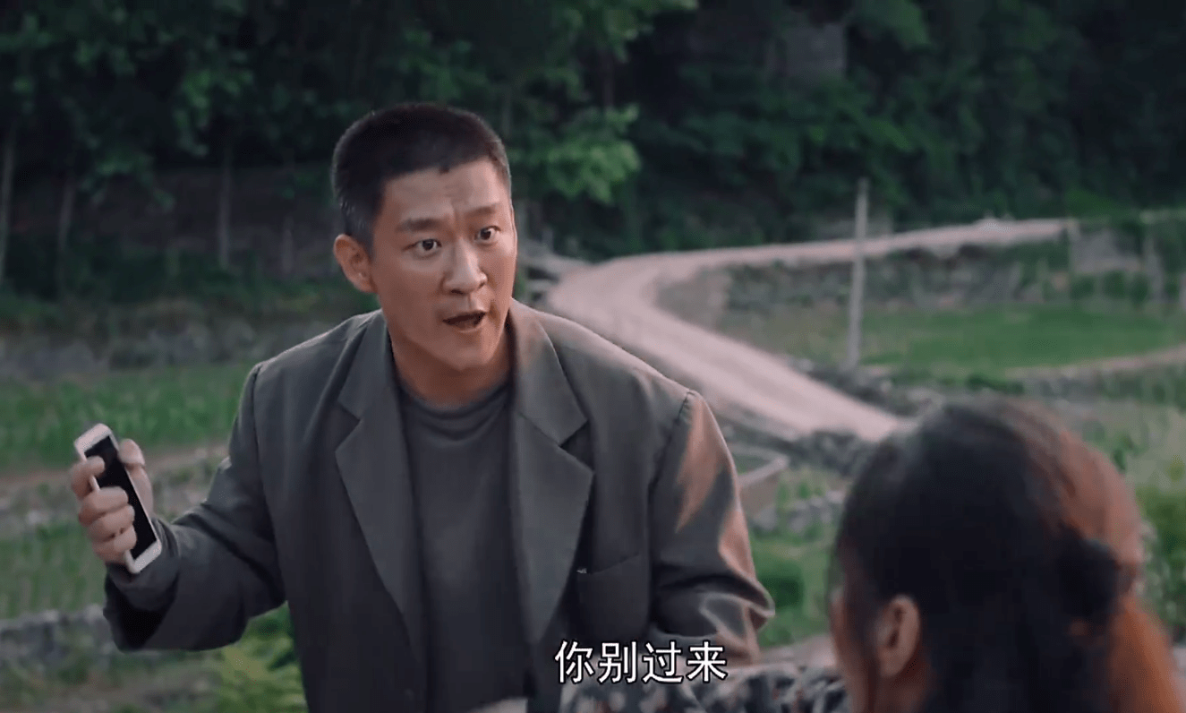 曹云金翻红，电视剧里说相声成搞笑担当，出色演技助其逆袭