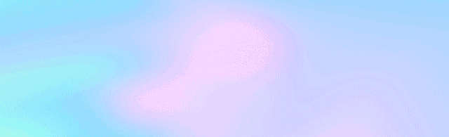 美好星期五福利季丨携手融侨赛德伯学校、融侨物业带来教师节惊喜