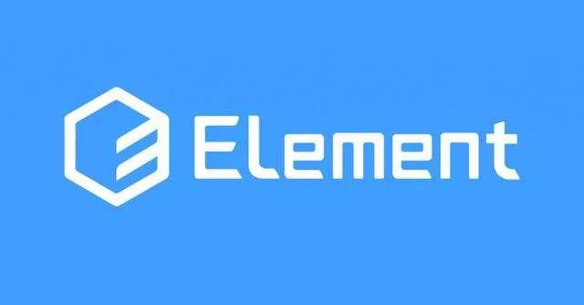 ElementUI：文本框实现远程搜索的用法