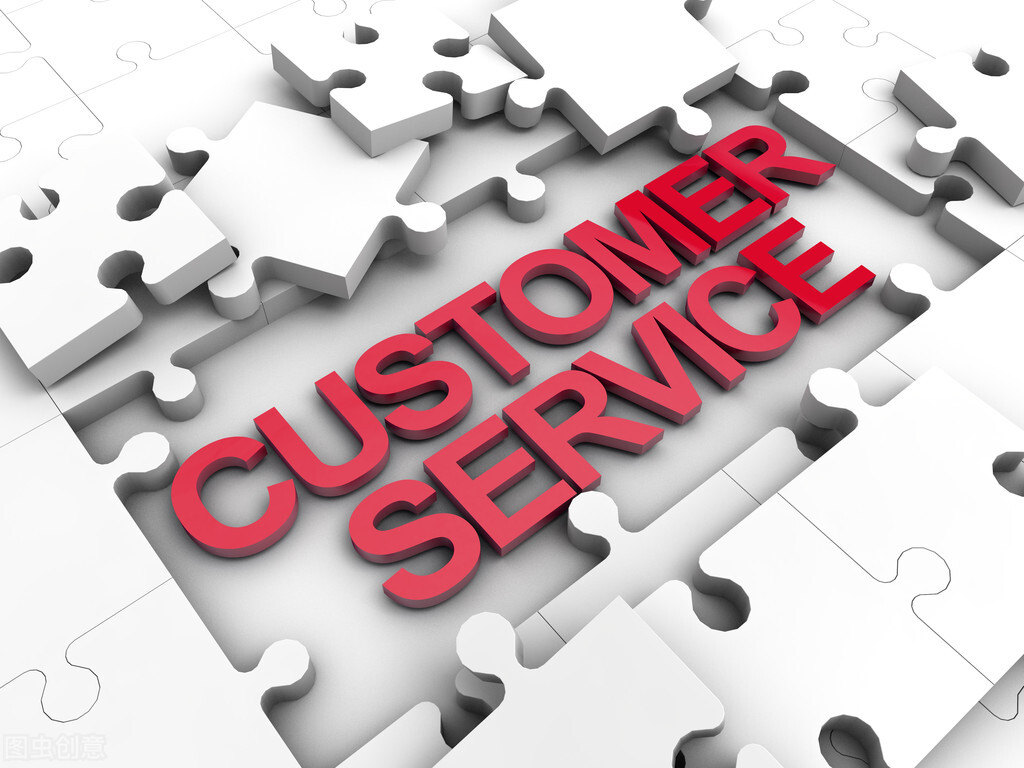 如何运用低成本的方式为企业推广？树立良好服务品牌是不二出路