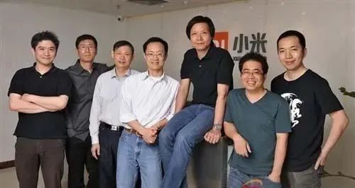 永远走不出股权斗争的万科，到底踩了什么坑？