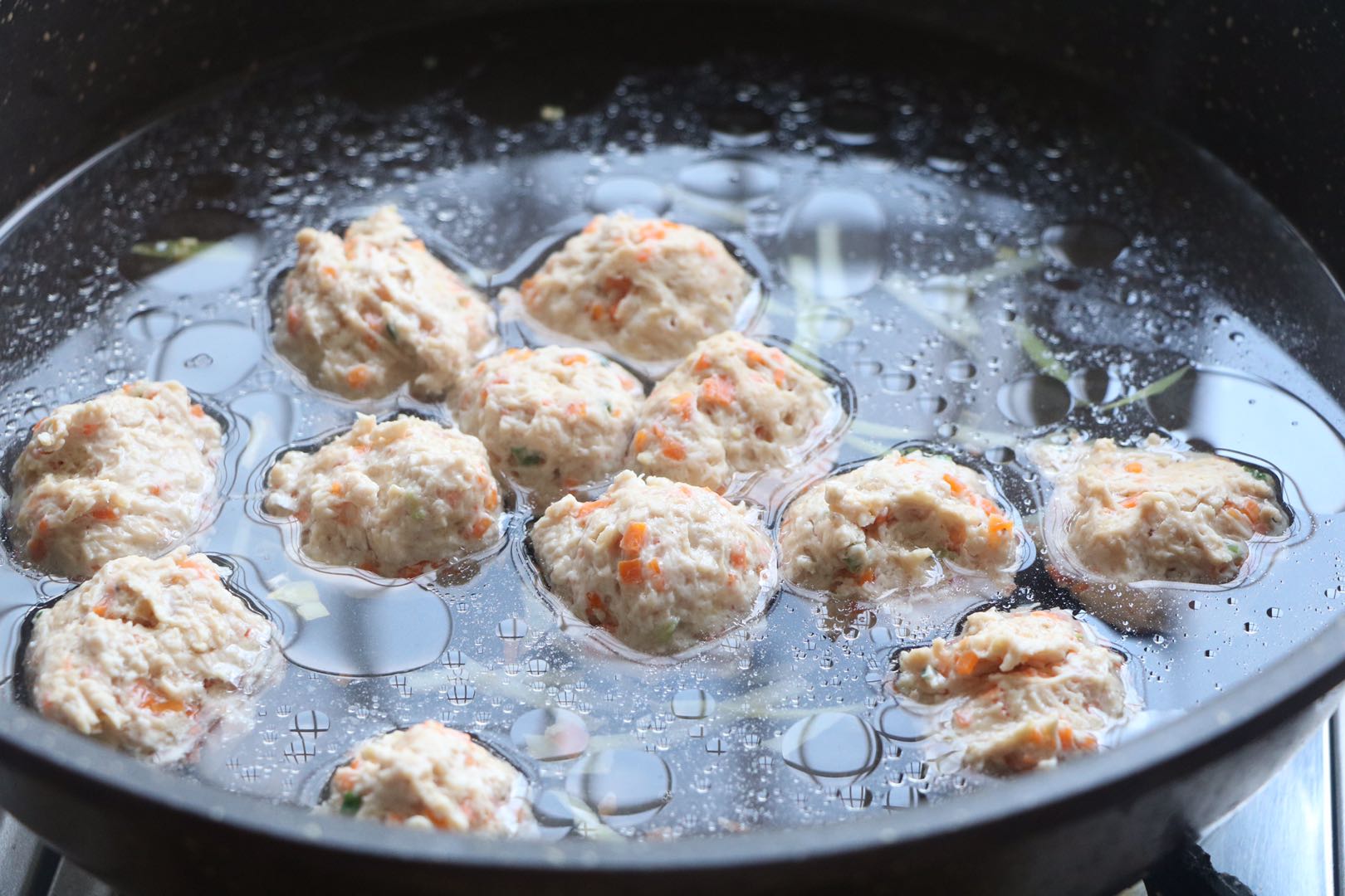 Chicken breast for 5 yuan, it’s easy to make, there is meat and soup, refreshing and not getting hot, you must drink it every week