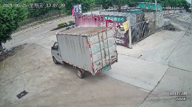 今天起交警严查这“五类车”！全市83条路密集查一周！常态化执法！