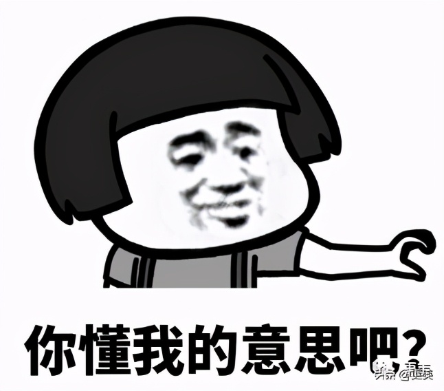 当刘亦菲李嘉欣邱淑贞集体胖到200斤，太恐怖了…