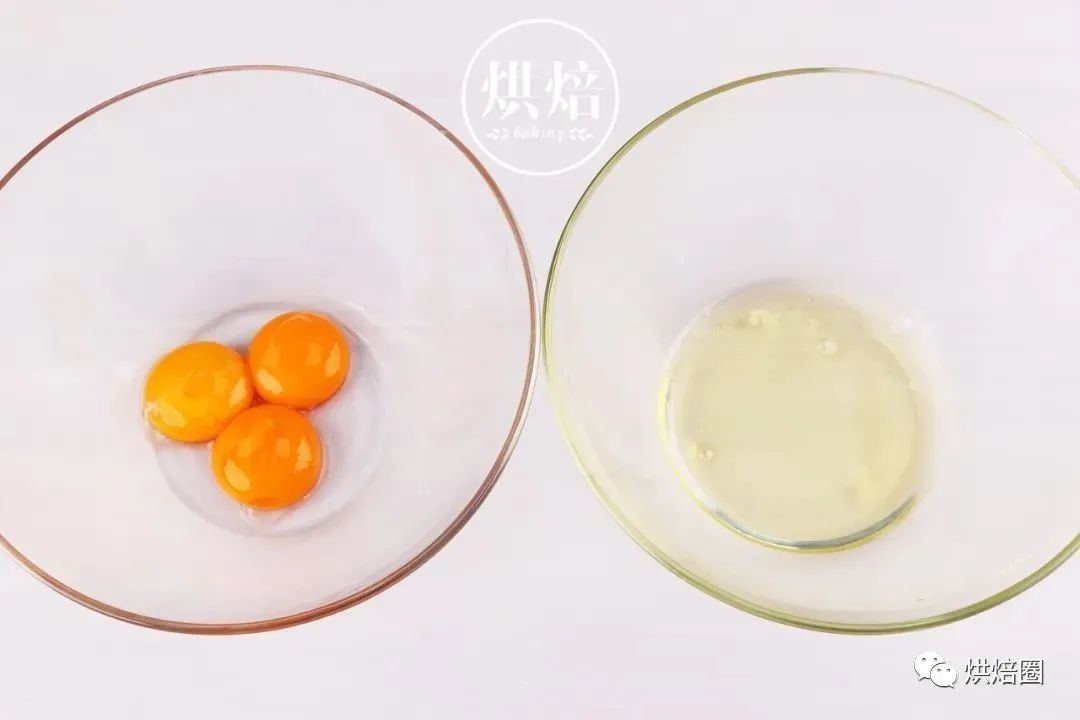 埋进椰香奶油慕斯里的芋泥卷 光看介绍就知道就多好吃了