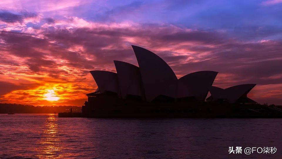 申请澳洲留学都有哪些事情要做？